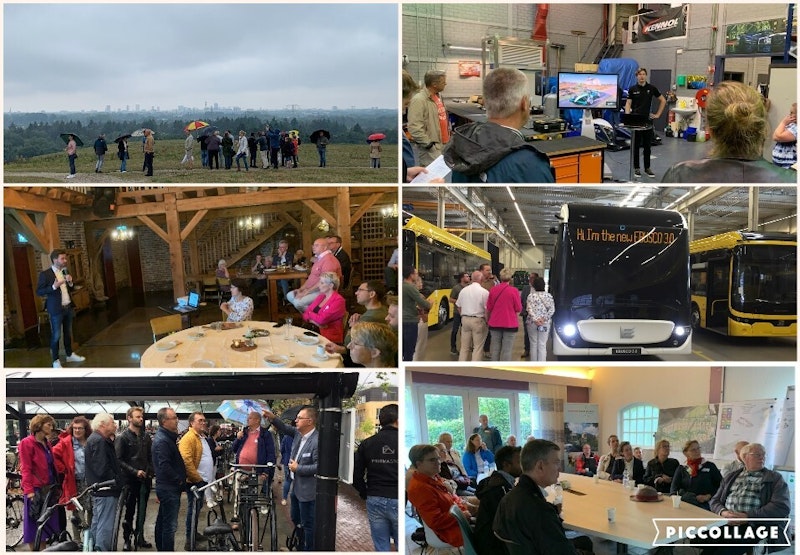 Collage 2022 09 10 15 06 16