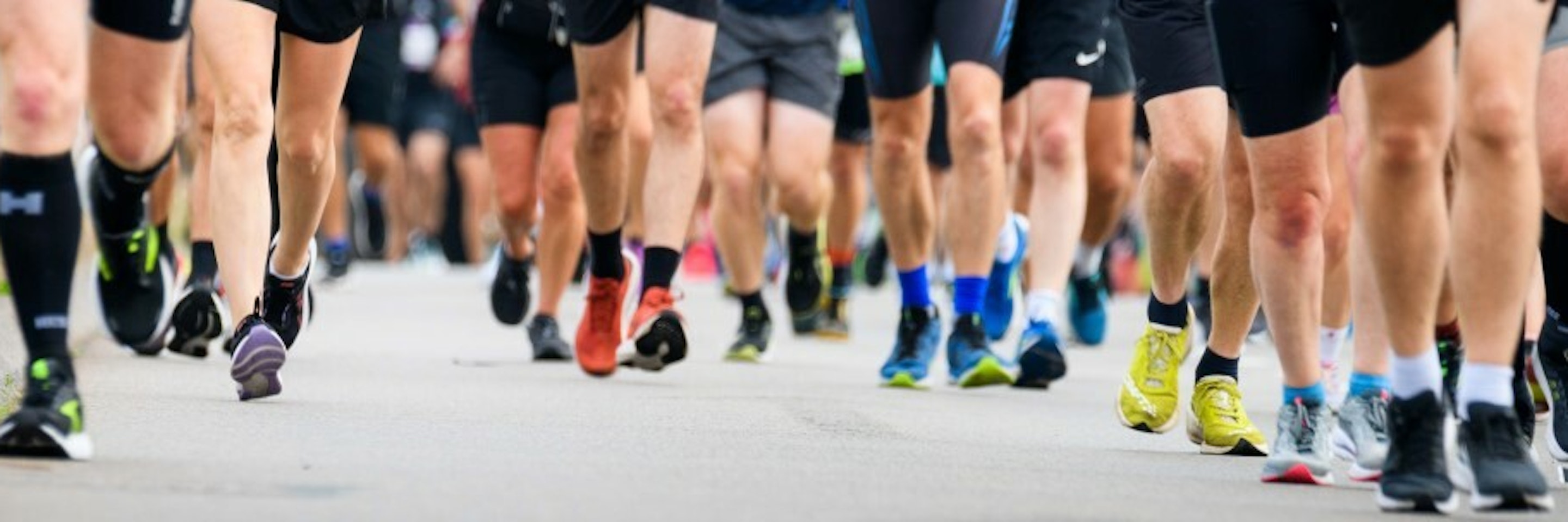 Marathon Eindhoven voeten 9 2023 231008 bijgesneden